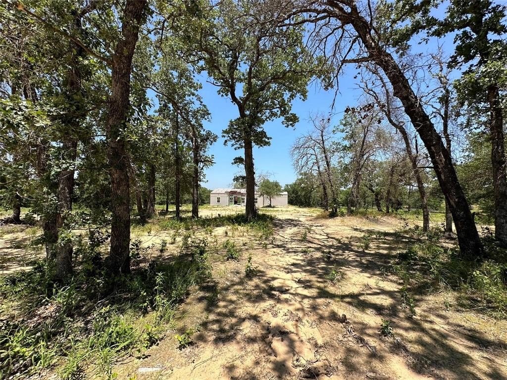 5017 Willow Oak Court, Poolville, TX 76487, ,Residential,For Sale,5017 Willow Oak Court,0,21045279