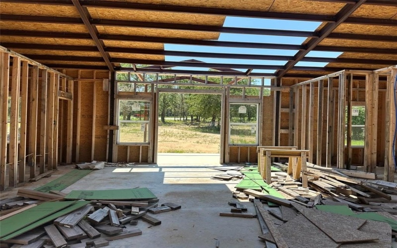 5017 Willow Oak Court, Poolville, TX 76487, ,Residential,For Sale,5017 Willow Oak Court,0,21045279