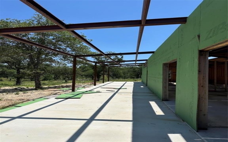 5017 Willow Oak Court, Poolville, TX 76487, ,Residential,For Sale,5017 Willow Oak Court,0,21045279