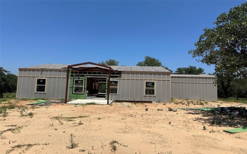 5017 Willow Oak Court, Poolville, TX 76487, ,Residential,For Sale,5017 Willow Oak Court,0,21045279