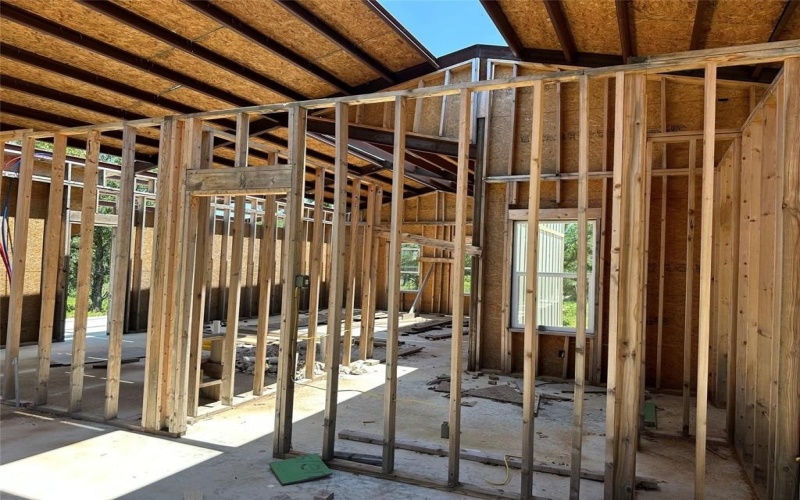 5017 Willow Oak Court, Poolville, TX 76487, ,Residential,For Sale,5017 Willow Oak Court,0,21045279