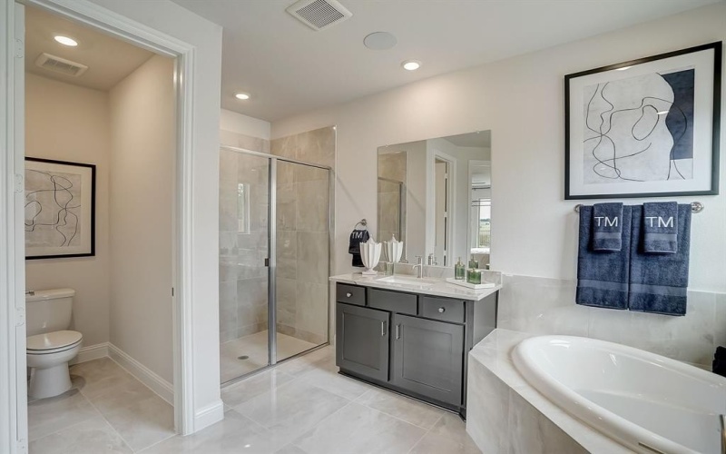411 Chatham Street, Oak Point, TX 75068, 4 Bedrooms Bedrooms, ,3 BathroomsBathrooms,Residential,For Sale,411 Chatham Street,0,21045284