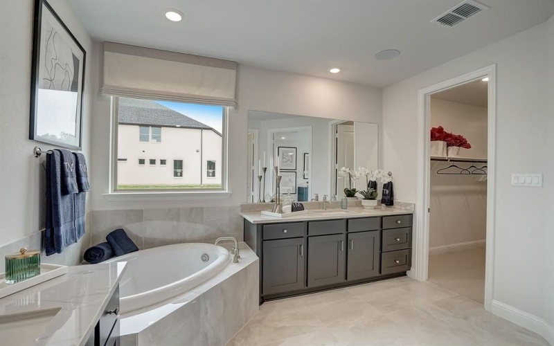 411 Chatham Street, Oak Point, TX 75068, 4 Bedrooms Bedrooms, ,3 BathroomsBathrooms,Residential,For Sale,411 Chatham Street,0,21045284