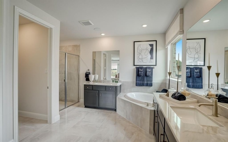 411 Chatham Street, Oak Point, TX 75068, 4 Bedrooms Bedrooms, ,3 BathroomsBathrooms,Residential,For Sale,411 Chatham Street,0,21045284