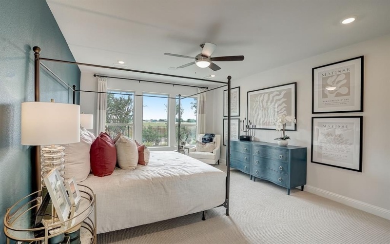 411 Chatham Street, Oak Point, TX 75068, 4 Bedrooms Bedrooms, ,3 BathroomsBathrooms,Residential,For Sale,411 Chatham Street,0,21045284
