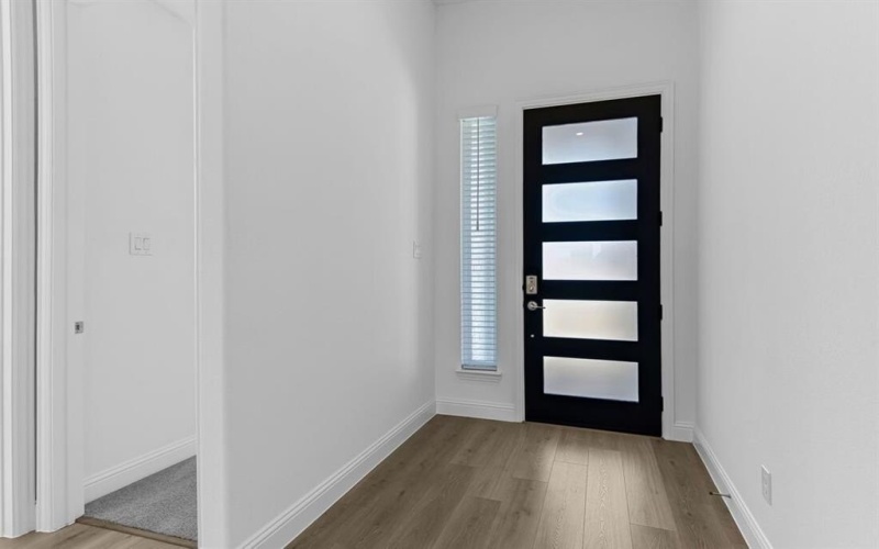 411 Chatham Street, Oak Point, TX 75068, 4 Habitaciones Habitaciones , ,3 BañosBaños,Residential,En Venta,411 Chatham Street,0,21045284