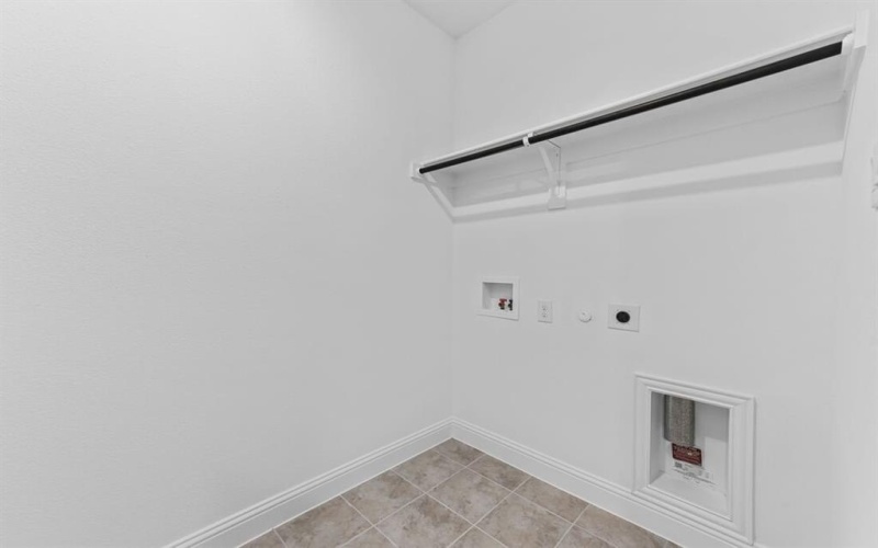 411 Chatham Street, Oak Point, TX 75068, 4 Habitaciones Habitaciones , ,3 BañosBaños,Residential,En Venta,411 Chatham Street,0,21045284