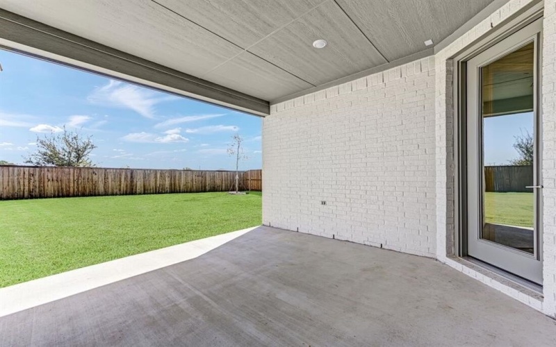 411 Chatham Street, Oak Point, TX 75068, 4 Habitaciones Habitaciones , ,3 BañosBaños,Residential,En Venta,411 Chatham Street,0,21045284