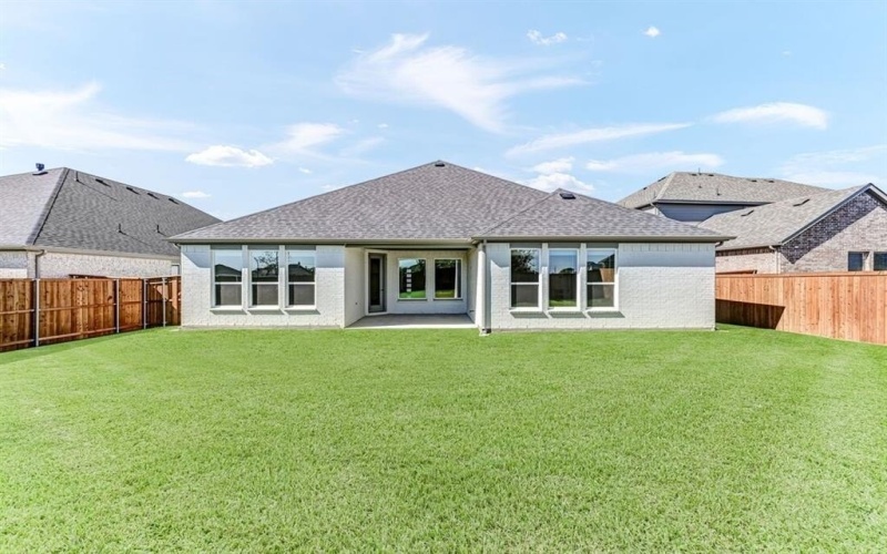 411 Chatham Street, Oak Point, TX 75068, 4 Habitaciones Habitaciones , ,3 BañosBaños,Residential,En Venta,411 Chatham Street,0,21045284