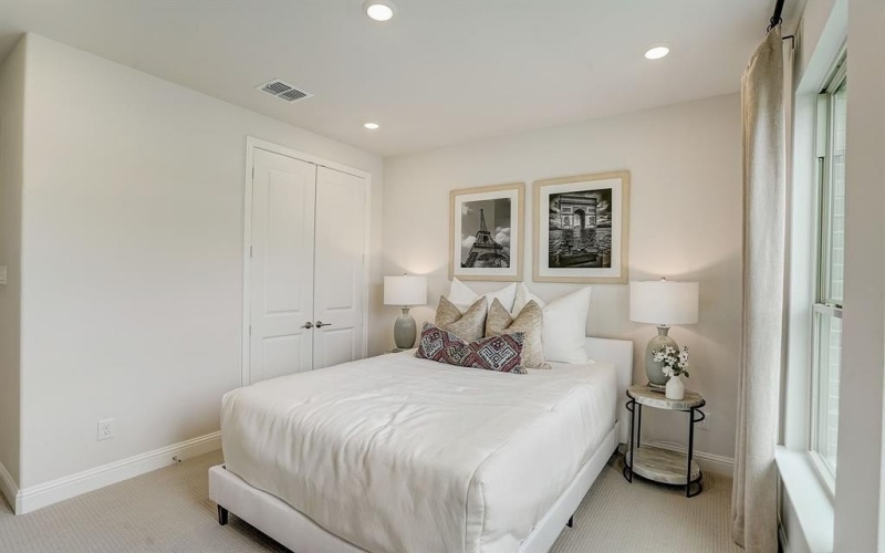 411 Chatham Street, Oak Point, TX 75068, 4 Bedrooms Bedrooms, ,3 BathroomsBathrooms,Residential,For Sale,411 Chatham Street,0,21045284