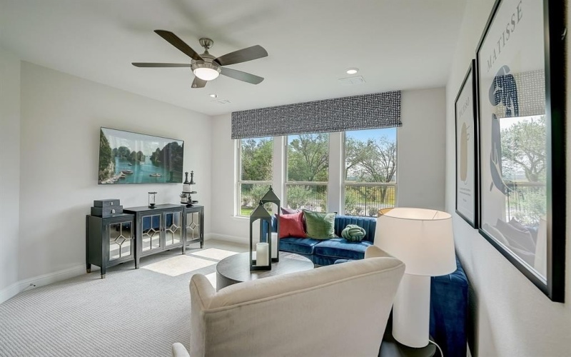 411 Chatham Street, Oak Point, TX 75068, 4 Bedrooms Bedrooms, ,3 BathroomsBathrooms,Residential,For Sale,411 Chatham Street,0,21045284
