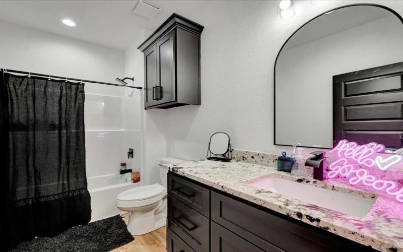 1735 Thigpen Road, No City, TX 75969, 3 Bedrooms Bedrooms, ,2 BathroomsBathrooms,Residential,For Sale,1735 Thigpen Road,0,21045350