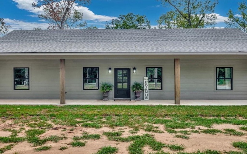 1735 Thigpen Road, No City, TX 75969, 3 Bedrooms Bedrooms, ,2 BathroomsBathrooms,Residential,For Sale,1735 Thigpen Road,0,21045350