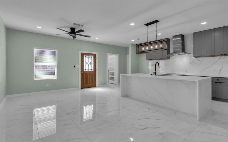 3202 Lowland Drive, Granbury, TX 76048, 3 Habitaciones Habitaciones , ,2 BañosBaños,Residential,En Venta,3202 Lowland Drive,0,21045356