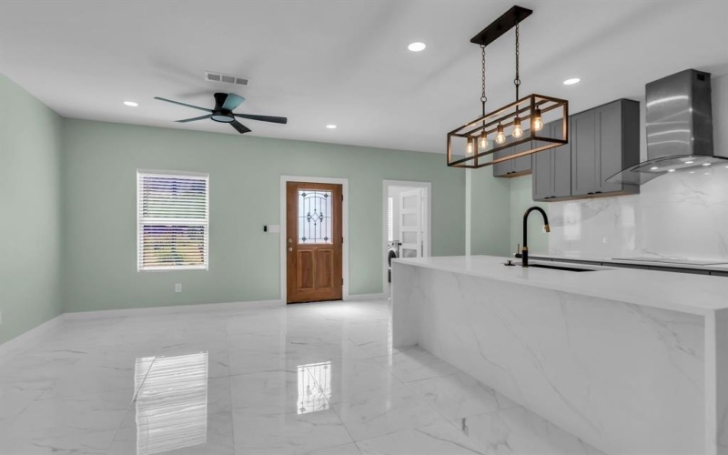 3202 Lowland Drive, Granbury, TX 76048, 3 Habitaciones Habitaciones , ,2 BañosBaños,Residential,En Venta,3202 Lowland Drive,0,21045356