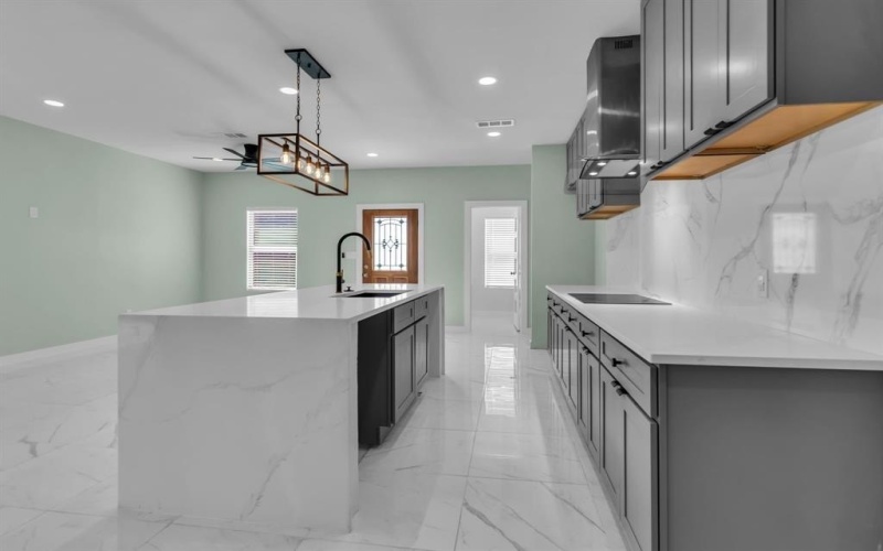 3202 Lowland Drive, Granbury, TX 76048, 3 Habitaciones Habitaciones , ,2 BañosBaños,Residential,En Venta,3202 Lowland Drive,0,21045356