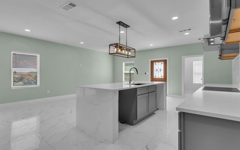 3202 Lowland Drive, Granbury, TX 76048, 3 Habitaciones Habitaciones , ,2 BañosBaños,Residential,En Venta,3202 Lowland Drive,0,21045356