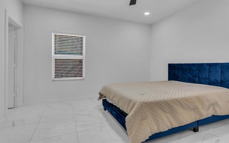 3202 Lowland Drive, Granbury, TX 76048, 3 Habitaciones Habitaciones , ,2 BañosBaños,Residential,En Venta,3202 Lowland Drive,0,21045356