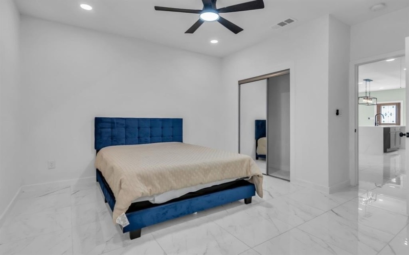 3202 Lowland Drive, Granbury, TX 76048, 3 Habitaciones Habitaciones , ,2 BañosBaños,Residential,En Venta,3202 Lowland Drive,0,21045356