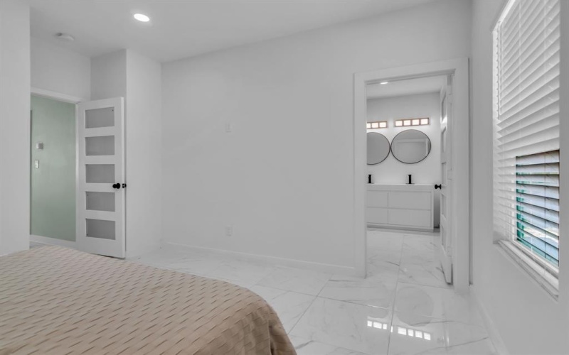 3202 Lowland Drive, Granbury, TX 76048, 3 Habitaciones Habitaciones , ,2 BañosBaños,Residential,En Venta,3202 Lowland Drive,0,21045356