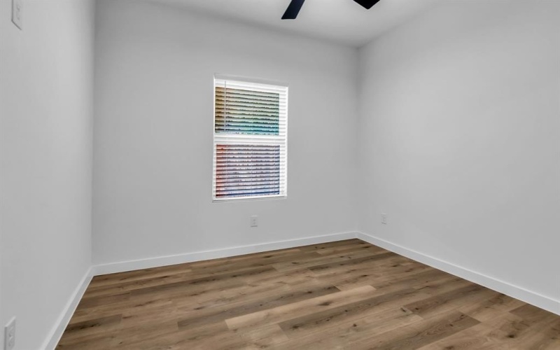3202 Lowland Drive, Granbury, TX 76048, 3 Habitaciones Habitaciones , ,2 BañosBaños,Residential,En Venta,3202 Lowland Drive,0,21045356