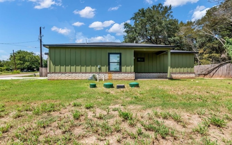 3202 Lowland Drive, Granbury, TX 76048, 3 Habitaciones Habitaciones , ,2 BañosBaños,Residential,En Venta,3202 Lowland Drive,0,21045356