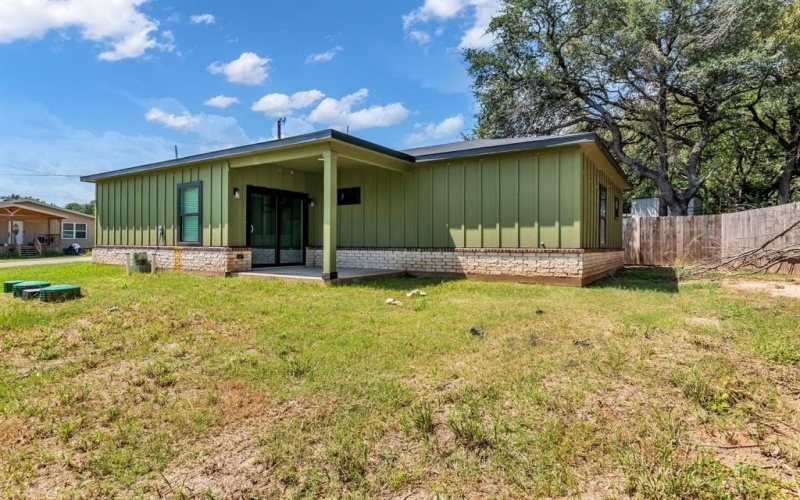 3202 Lowland Drive, Granbury, TX 76048, 3 Habitaciones Habitaciones , ,2 BañosBaños,Residential,En Venta,3202 Lowland Drive,0,21045356