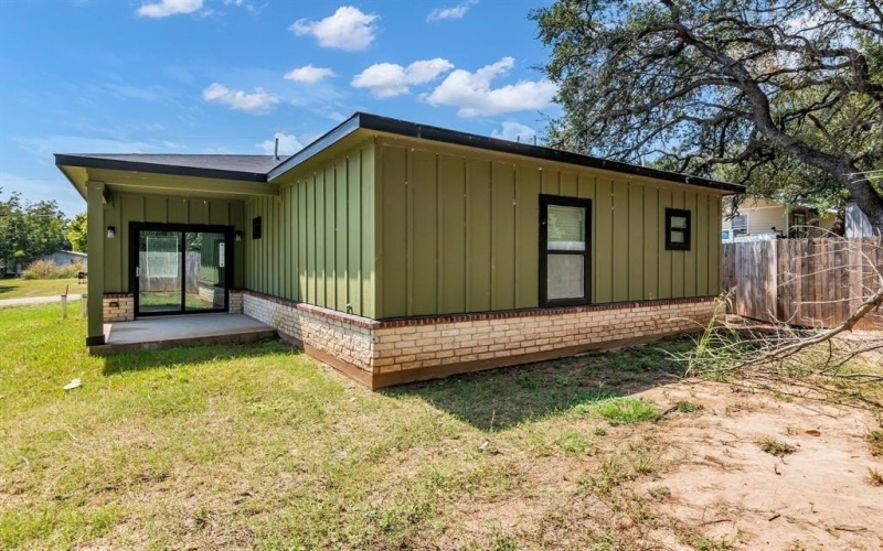 3202 Lowland Drive, Granbury, TX 76048, 3 Habitaciones Habitaciones , ,2 BañosBaños,Residential,En Venta,3202 Lowland Drive,0,21045356