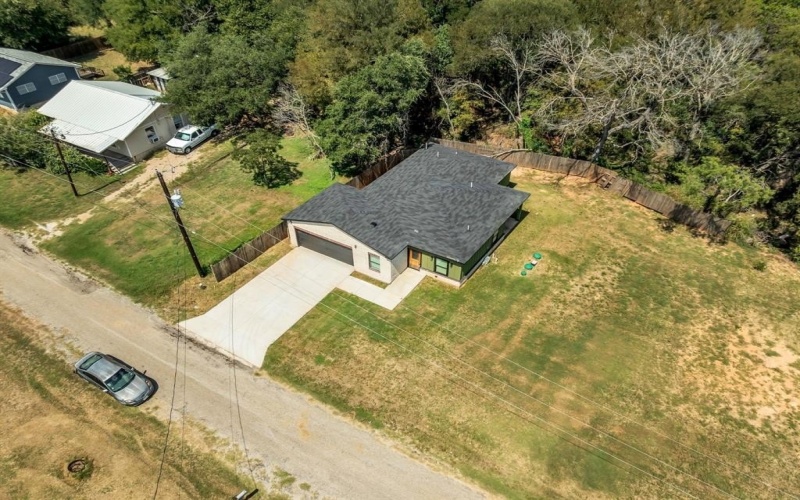 3202 Lowland Drive, Granbury, TX 76048, 3 Habitaciones Habitaciones , ,2 BañosBaños,Residential,En Venta,3202 Lowland Drive,0,21045356