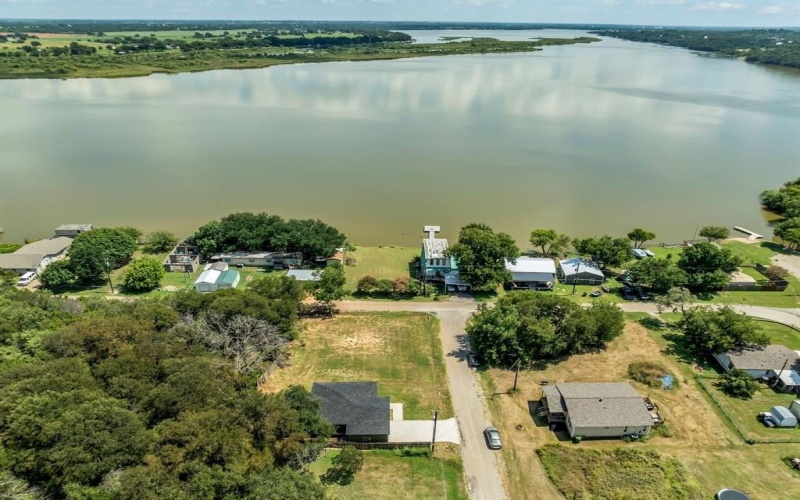 3202 Lowland Drive, Granbury, TX 76048, 3 Habitaciones Habitaciones , ,2 BañosBaños,Residential,En Venta,3202 Lowland Drive,0,21045356