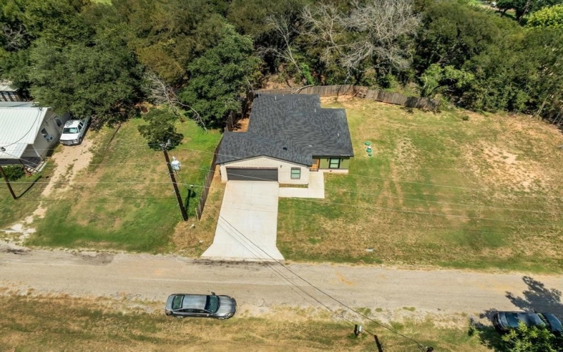 3202 Lowland Drive, Granbury, TX 76048, 3 Habitaciones Habitaciones , ,2 BañosBaños,Residential,En Venta,3202 Lowland Drive,0,21045356