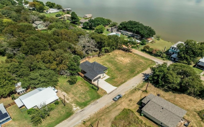 3202 Lowland Drive, Granbury, TX 76048, 3 Habitaciones Habitaciones , ,2 BañosBaños,Residential,En Venta,3202 Lowland Drive,0,21045356