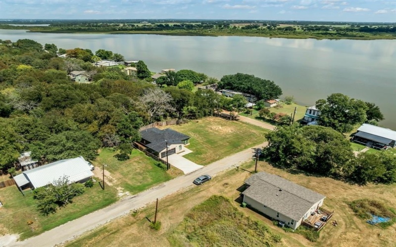 3202 Lowland Drive, Granbury, TX 76048, 3 Habitaciones Habitaciones , ,2 BañosBaños,Residential,En Venta,3202 Lowland Drive,0,21045356