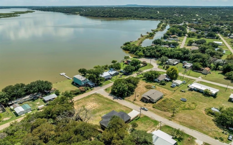 3202 Lowland Drive, Granbury, TX 76048, 3 Habitaciones Habitaciones , ,2 BañosBaños,Residential,En Venta,3202 Lowland Drive,0,21045356