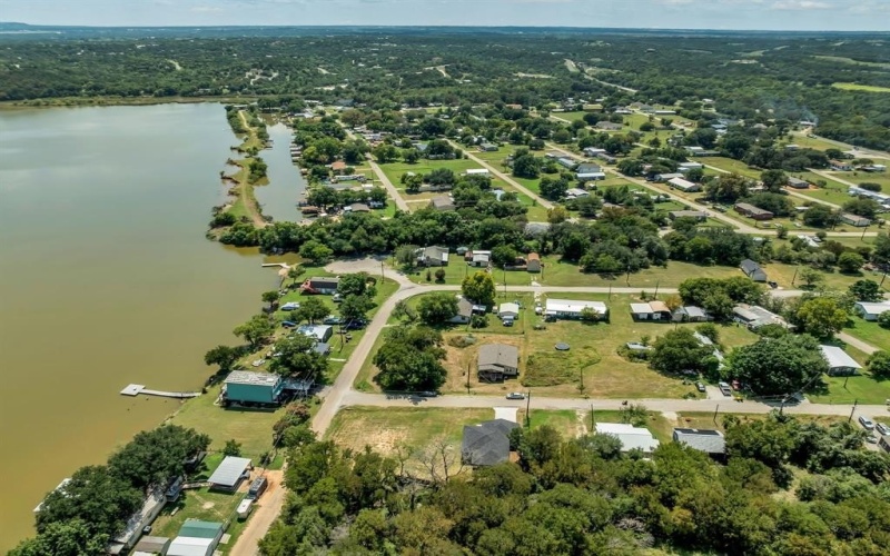 3202 Lowland Drive, Granbury, TX 76048, 3 Habitaciones Habitaciones , ,2 BañosBaños,Residential,En Venta,3202 Lowland Drive,0,21045356