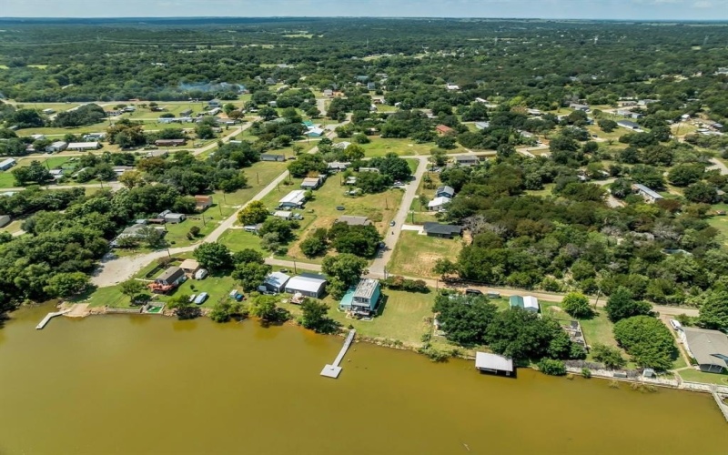 3202 Lowland Drive, Granbury, TX 76048, 3 Habitaciones Habitaciones , ,2 BañosBaños,Residential,En Venta,3202 Lowland Drive,0,21045356