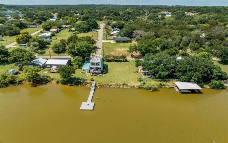 3202 Lowland Drive, Granbury, TX 76048, 3 Habitaciones Habitaciones , ,2 BañosBaños,Residential,En Venta,3202 Lowland Drive,0,21045356