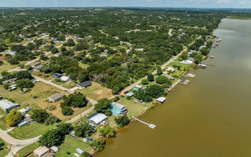 3202 Lowland Drive, Granbury, TX 76048, 3 Habitaciones Habitaciones , ,2 BañosBaños,Residential,En Venta,3202 Lowland Drive,0,21045356
