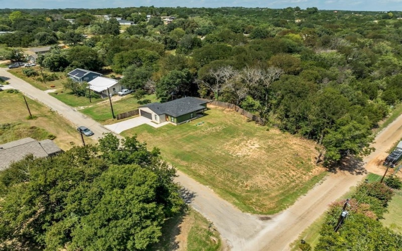 3202 Lowland Drive, Granbury, TX 76048, 3 Habitaciones Habitaciones , ,2 BañosBaños,Residential,En Venta,3202 Lowland Drive,0,21045356