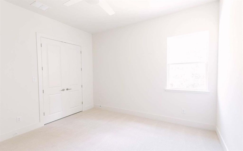 1024 Twin Creeks Drive, Weatherford, TX 76088, 3 Habitaciones Habitaciones , ,2 BañosBaños,Residential,En Venta,1024 Twin Creeks Drive,0,21045395