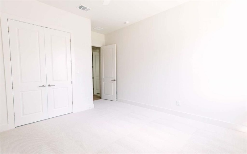1024 Twin Creeks Drive, Weatherford, TX 76088, 3 Habitaciones Habitaciones , ,2 BañosBaños,Residential,En Venta,1024 Twin Creeks Drive,0,21045395