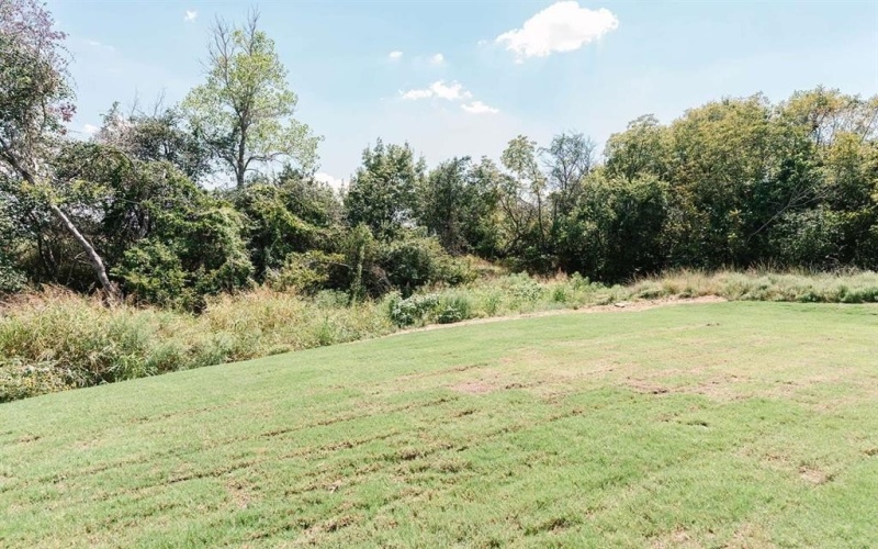 1024 Twin Creeks Drive, Weatherford, TX 76088, 3 Habitaciones Habitaciones , ,2 BañosBaños,Residential,En Venta,1024 Twin Creeks Drive,0,21045395