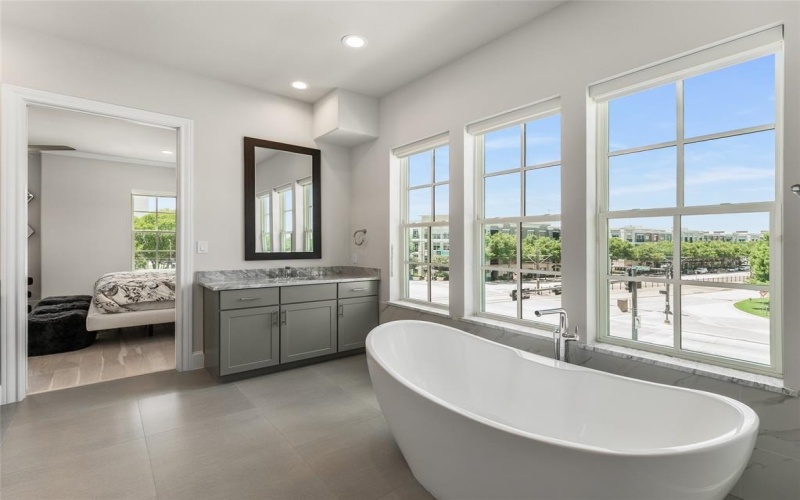 663 Baugh Drive, Irving, TX 75039, 3 Bedrooms Bedrooms, ,3 BathroomsBathrooms,Residential,For Sale,663 Baugh Drive,0,21045409