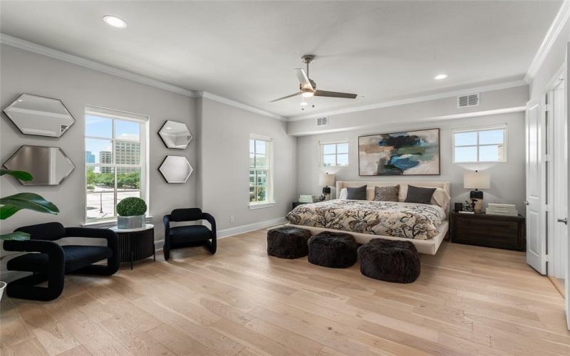 663 Baugh Drive, Irving, TX 75039, 3 Bedrooms Bedrooms, ,3 BathroomsBathrooms,Residential,For Sale,663 Baugh Drive,0,21045409