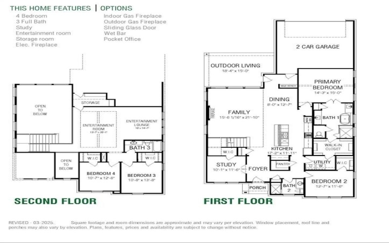 9430 Jackson Vine Mews, Frisco, TX 75035, 4 Bedrooms Bedrooms, ,3 BathroomsBathrooms,Residential,For Sale,9430 Jackson Vine Mews,0,21045411