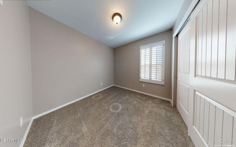 12308 Jack Vowell Way, El Paso, TX 79934, 3 Habitaciones Habitaciones , ,2 BañosBaños,Residential,En Venta,12308 Jack Vowell Way,918425