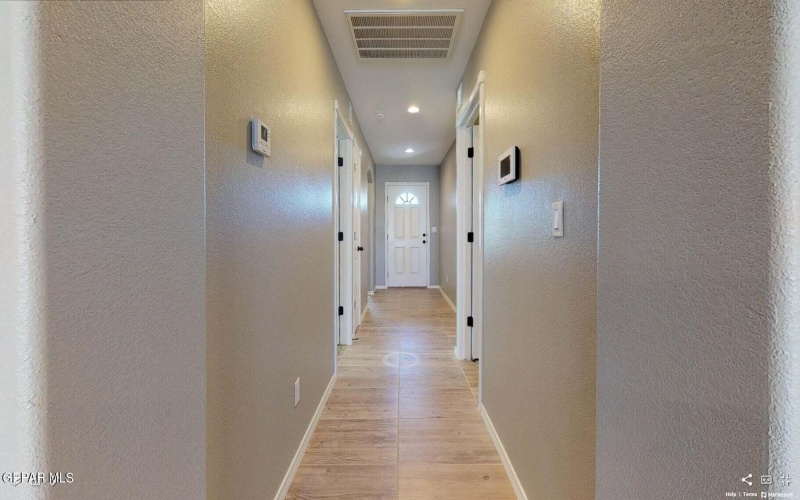 12308 Jack Vowell Way, El Paso, TX 79934, 3 Habitaciones Habitaciones , ,2 BañosBaños,Residential,En Venta,12308 Jack Vowell Way,918425