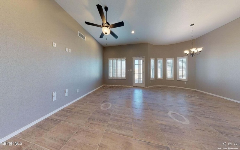 12308 Jack Vowell Way, El Paso, TX 79934, 3 Habitaciones Habitaciones , ,2 BañosBaños,Residential,En Venta,12308 Jack Vowell Way,918425