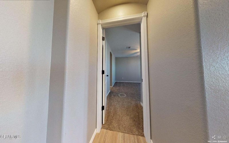 12308 Jack Vowell Way, El Paso, TX 79934, 3 Habitaciones Habitaciones , ,2 BañosBaños,Residential,En Venta,12308 Jack Vowell Way,918425