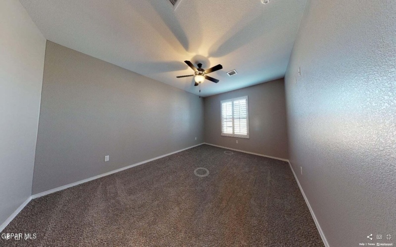 12308 Jack Vowell Way, El Paso, TX 79934, 3 Habitaciones Habitaciones , ,2 BañosBaños,Residential,En Venta,12308 Jack Vowell Way,918425